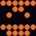 45.249.53.63
