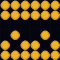 45.249.53.64