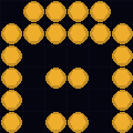 45.249.53.67