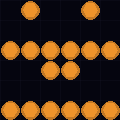 45.249.53.72