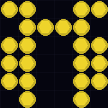 45.249.53.77