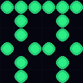 45.249.55.0
