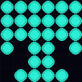 45.249.55.136
