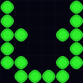 45.249.55.151