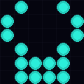 45.249.55.232