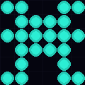 45.249.55.239