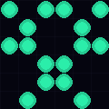 45.249.55.46