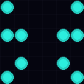 45.249.55.63