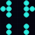 45.249.55.7