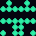 45.249.55.85