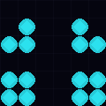 45.249.56.136