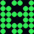 45.249.56.151
