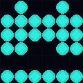 45.249.56.201