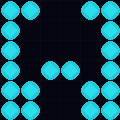 45.249.56.26
