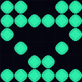 45.249.56.4
