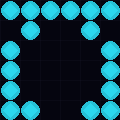 45.249.56.71