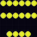 45.249.57.151