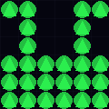 45.249.6.35