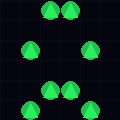 45.249.6.52