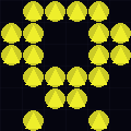 45.249.60.136