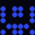 45.249.61.166
