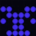 45.249.61.76