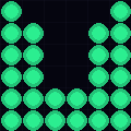 45.249.63.13