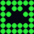 45.249.63.145