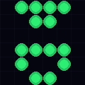 45.249.63.147