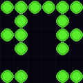 45.249.63.71
