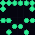 45.249.63.92