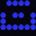 45.249.64.0