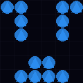 45.249.64.152