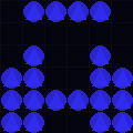 45.249.64.5
