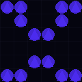 45.249.64.69