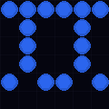45.249.65.129