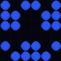 45.249.65.142