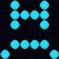45.249.65.151