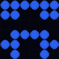 45.249.65.201