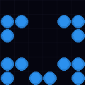 45.249.65.211