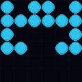 45.249.65.232