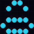 45.249.65.243