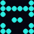 45.249.65.249