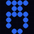 45.249.65.3