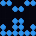 45.249.65.30
