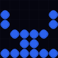 45.249.65.32
