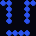 45.249.65.4