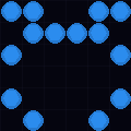 45.249.65.45