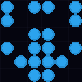 45.249.65.47