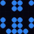 45.249.65.48